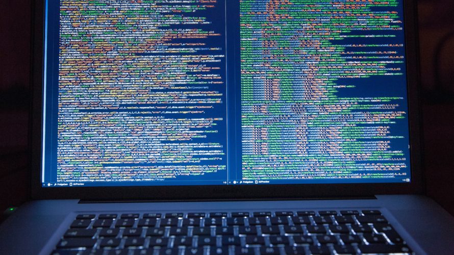 【エンジニア・AWS初心者向け】AWSでできることを目的別にまとめてみた
