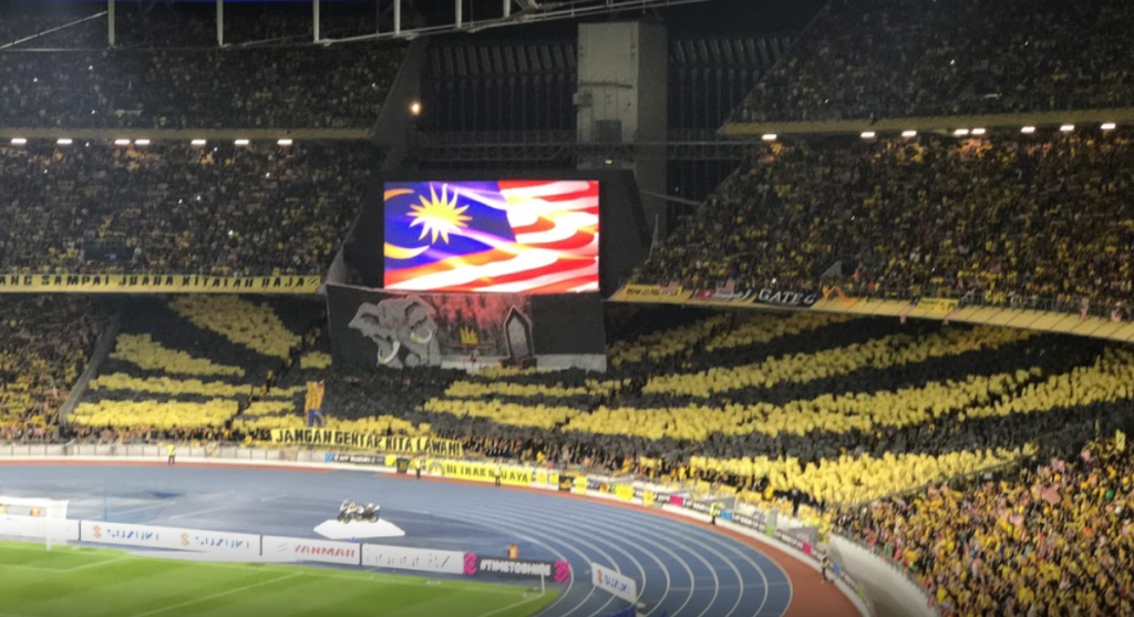 海外移住希望者向け 日本人がクアラルンプール マレーシア に移住する際のおすすめエリア５選 A うずらのヤドリギ 旧uzublo 海外移住 して起業した自由人エンジニアのブログ